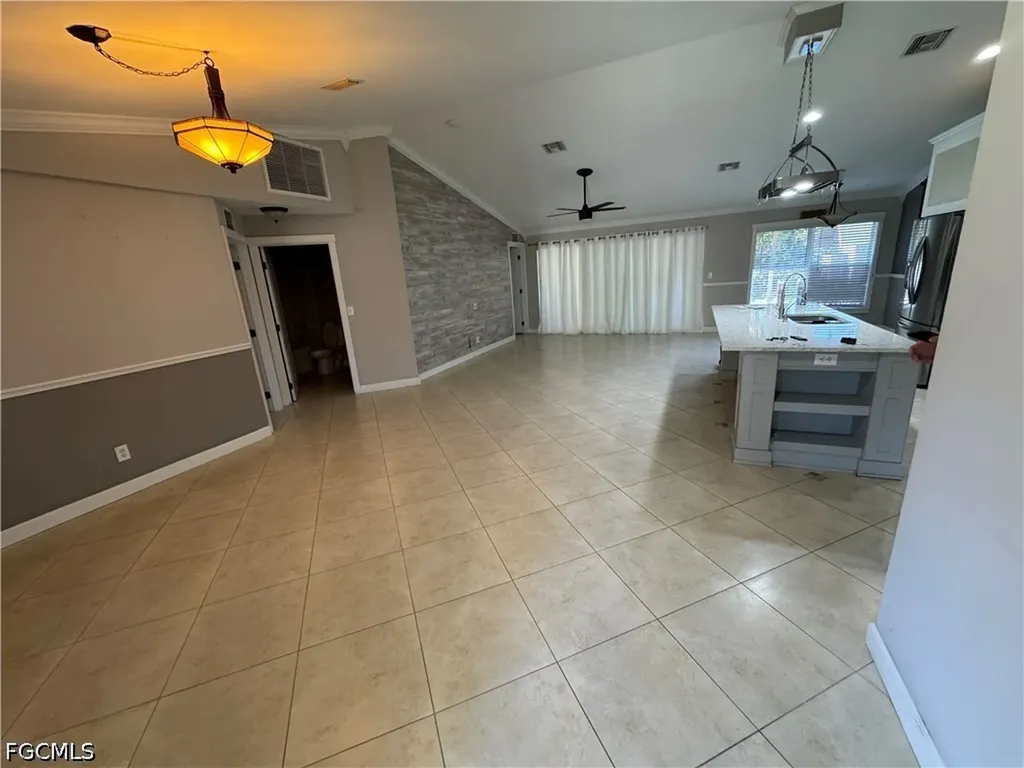 3313 35th Street W Lehigh Acres FL 33971