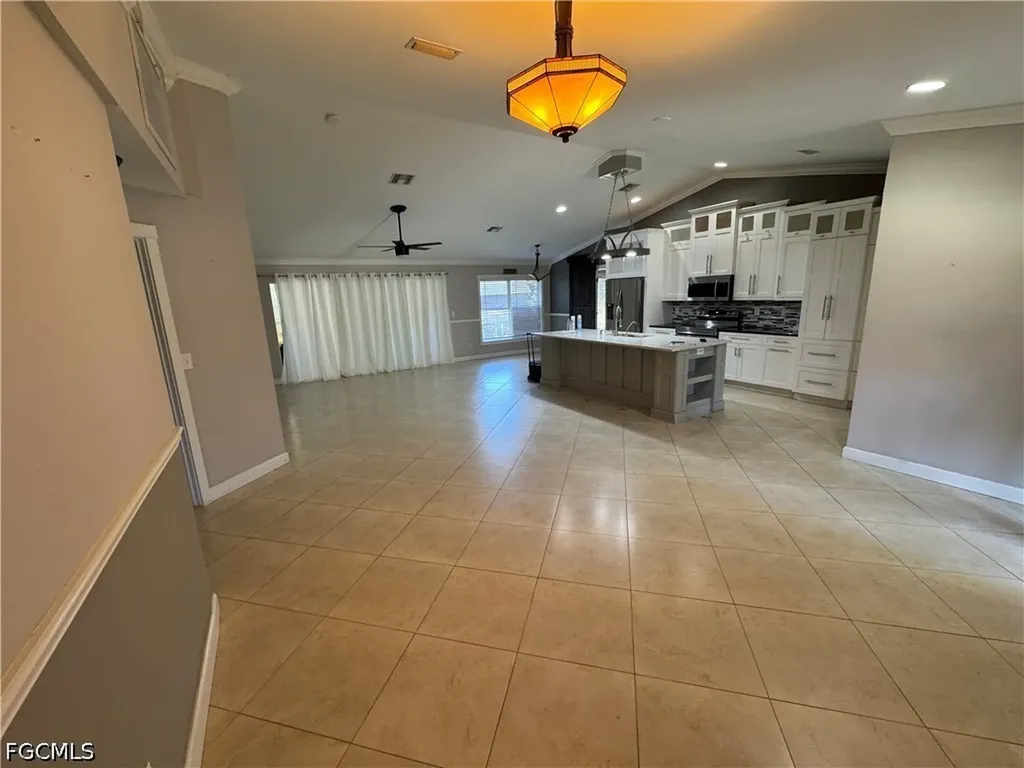 3313 35th Street W Lehigh Acres FL 33971