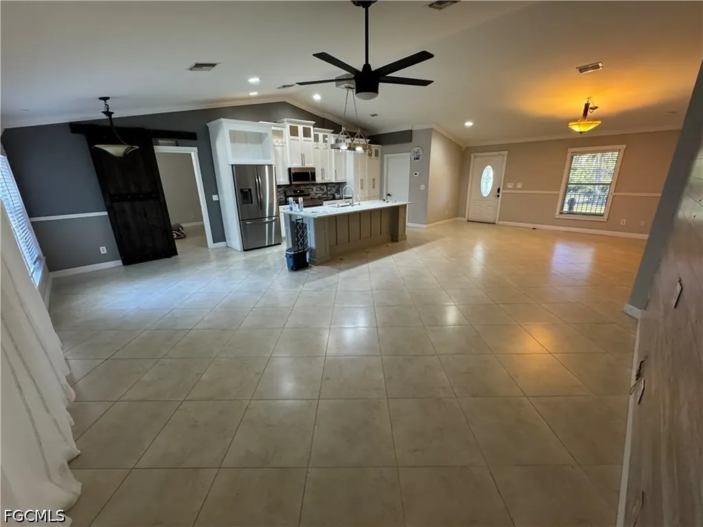 3313 35th Street W Lehigh Acres FL 33971