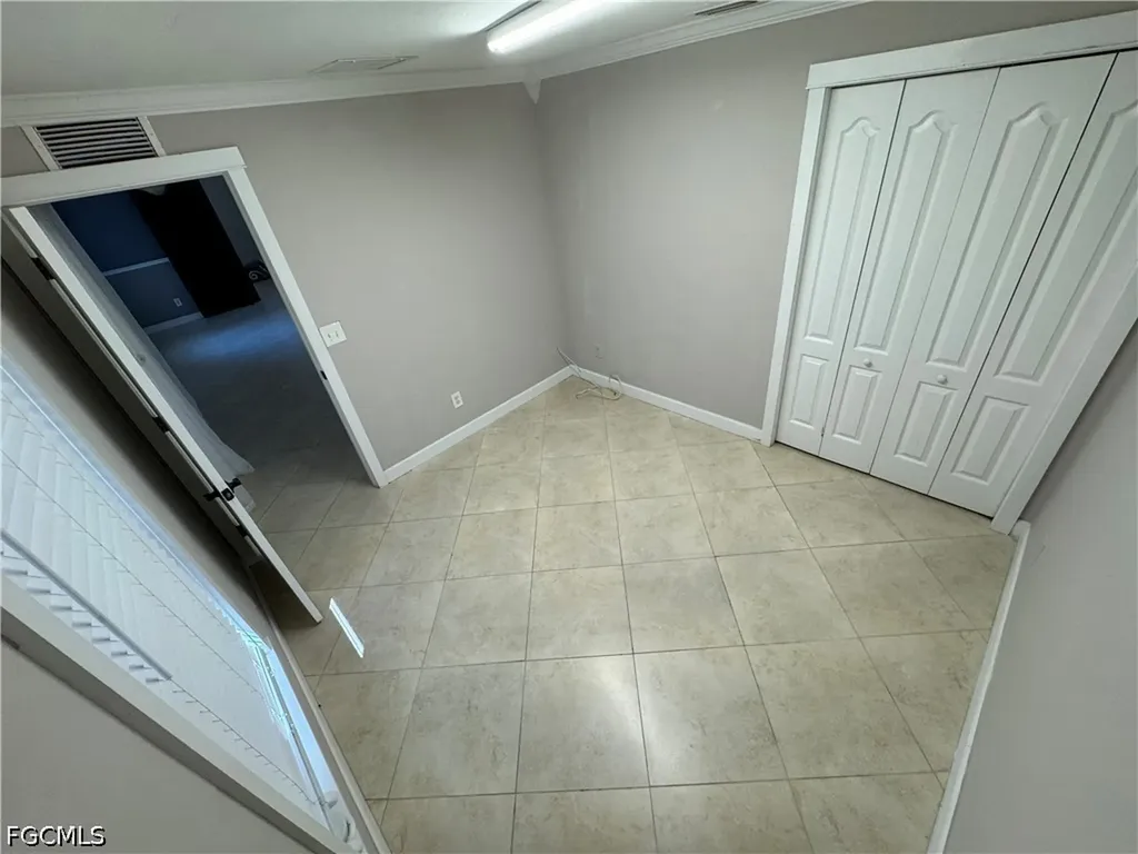 3313 35th Street W Lehigh Acres FL 33971