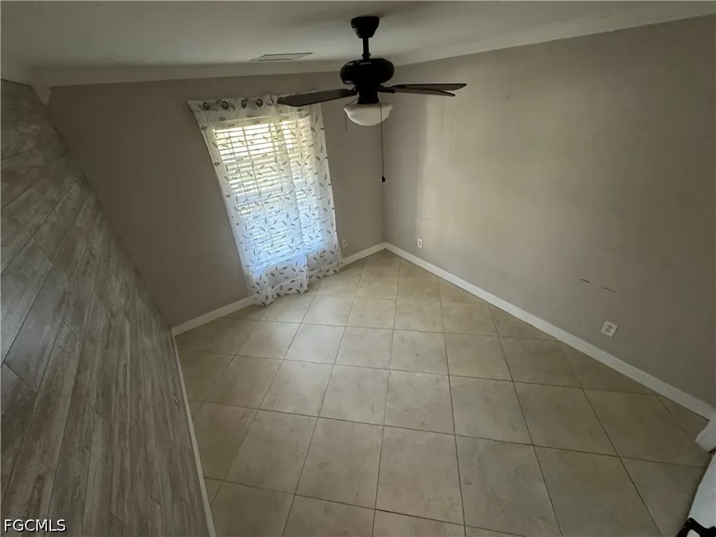 3313 35th Street W Lehigh Acres FL 33971