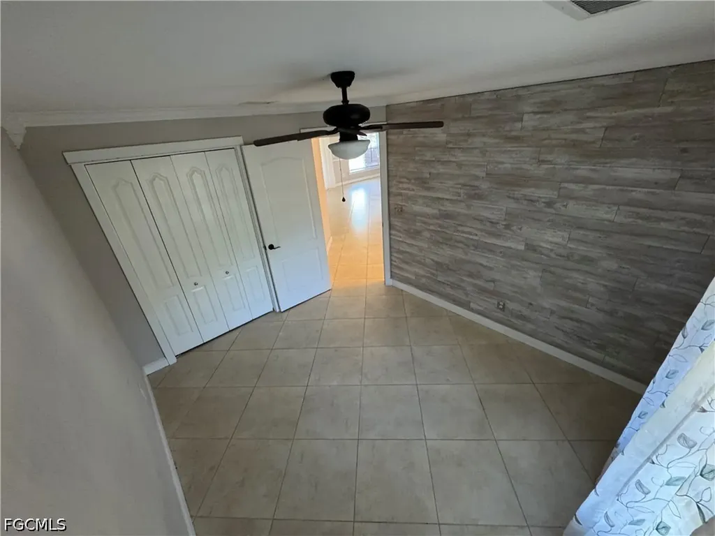 3313 35th Street W Lehigh Acres FL 33971