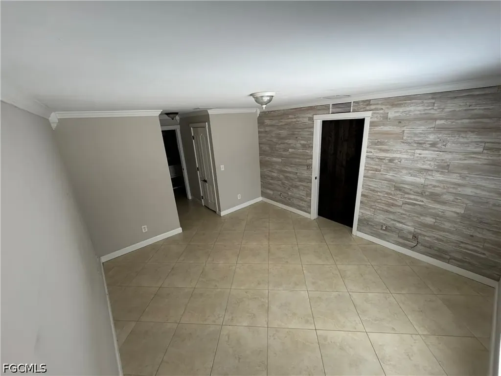 3313 35th Street W Lehigh Acres FL 33971