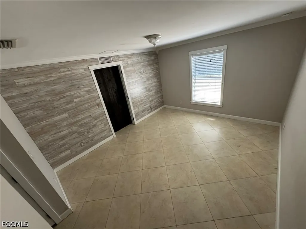 3313 35th Street W Lehigh Acres FL 33971