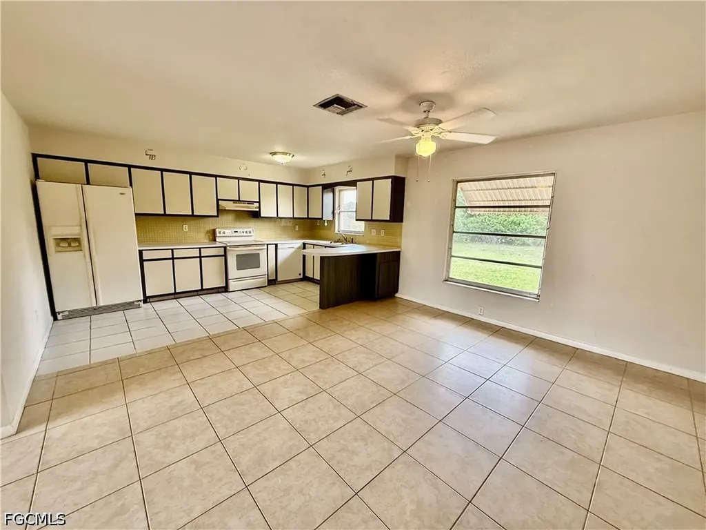 304 Cleveland Avenue Lehigh Acres FL 33936