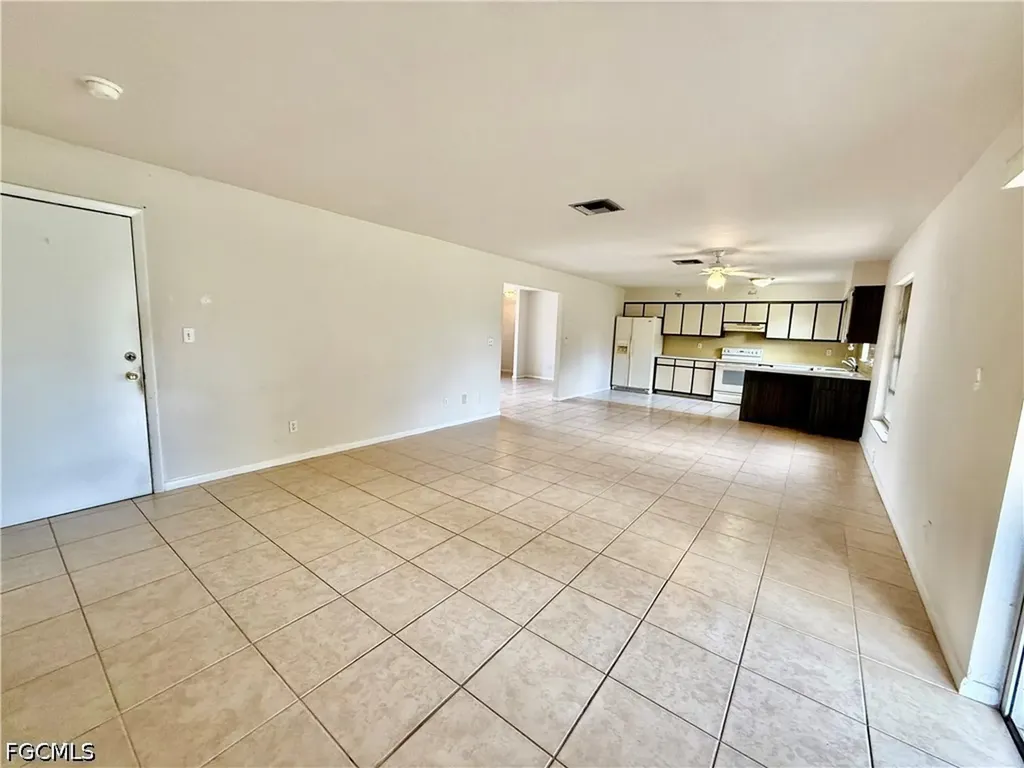 304 Cleveland Avenue Lehigh Acres FL 33936