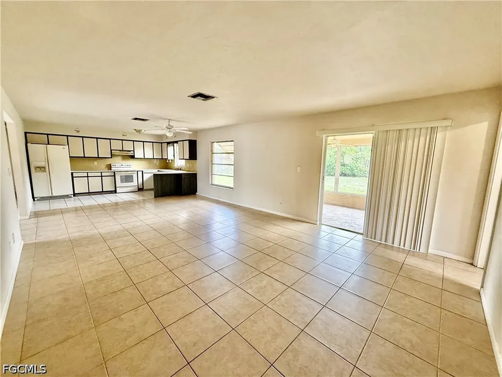 304 Cleveland Avenue Lehigh Acres FL 33936