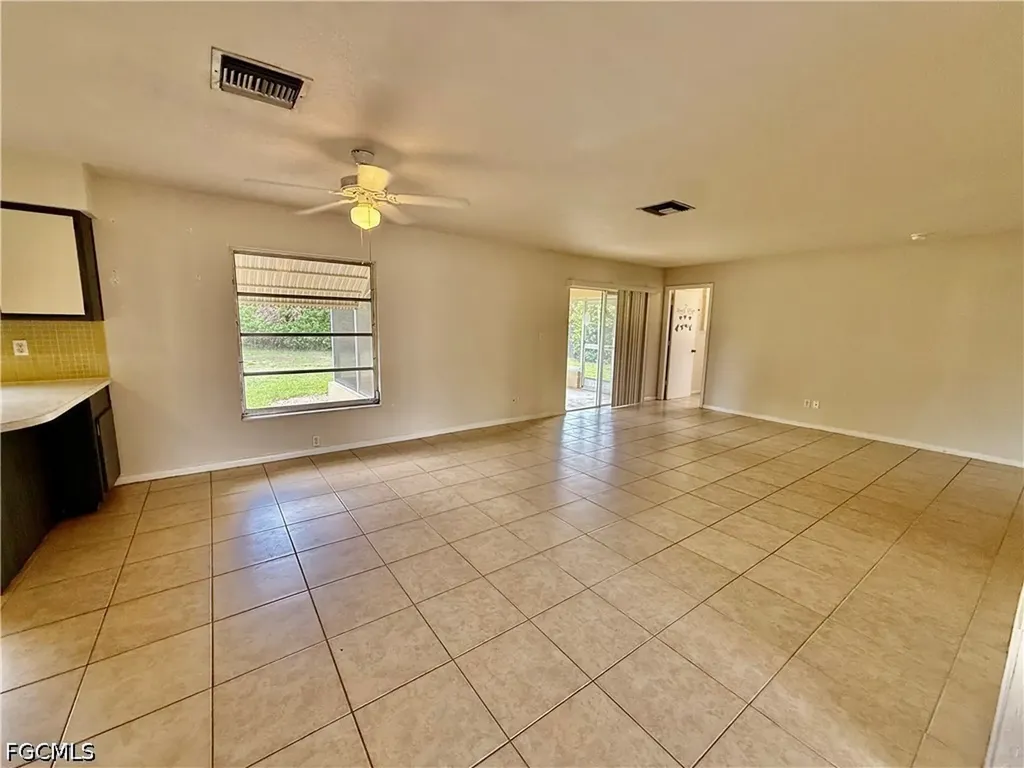 304 Cleveland Avenue Lehigh Acres FL 33936
