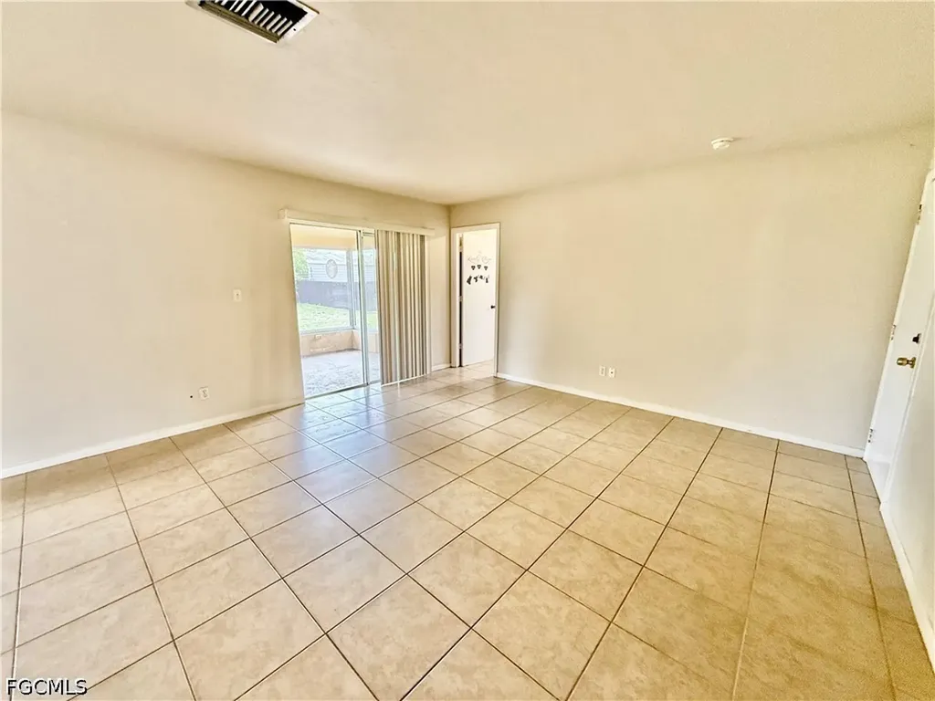 304 Cleveland Avenue Lehigh Acres FL 33936