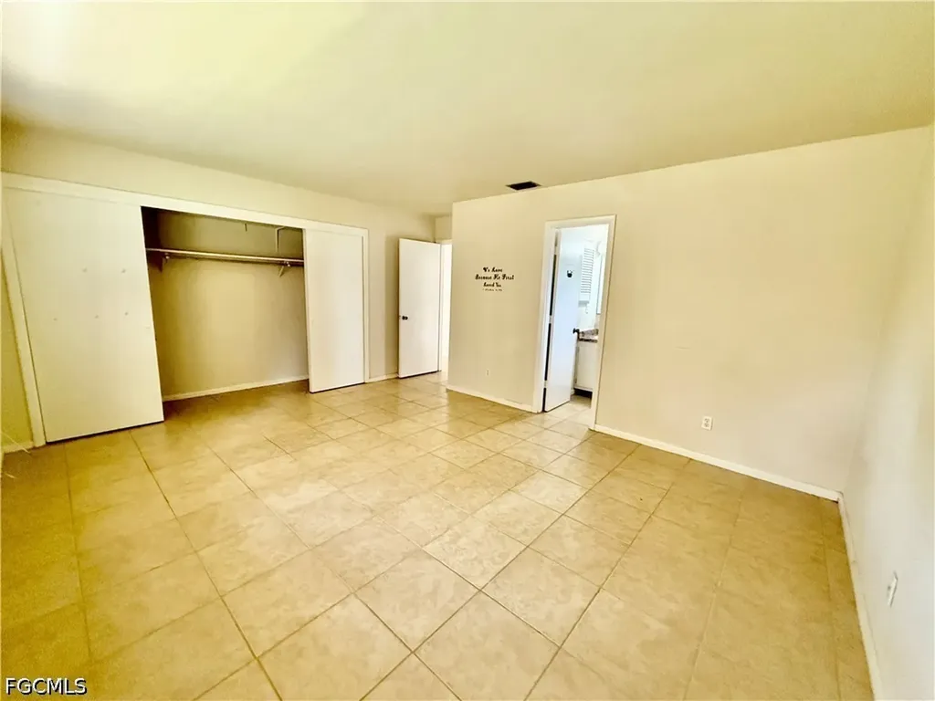 304 Cleveland Avenue Lehigh Acres FL 33936