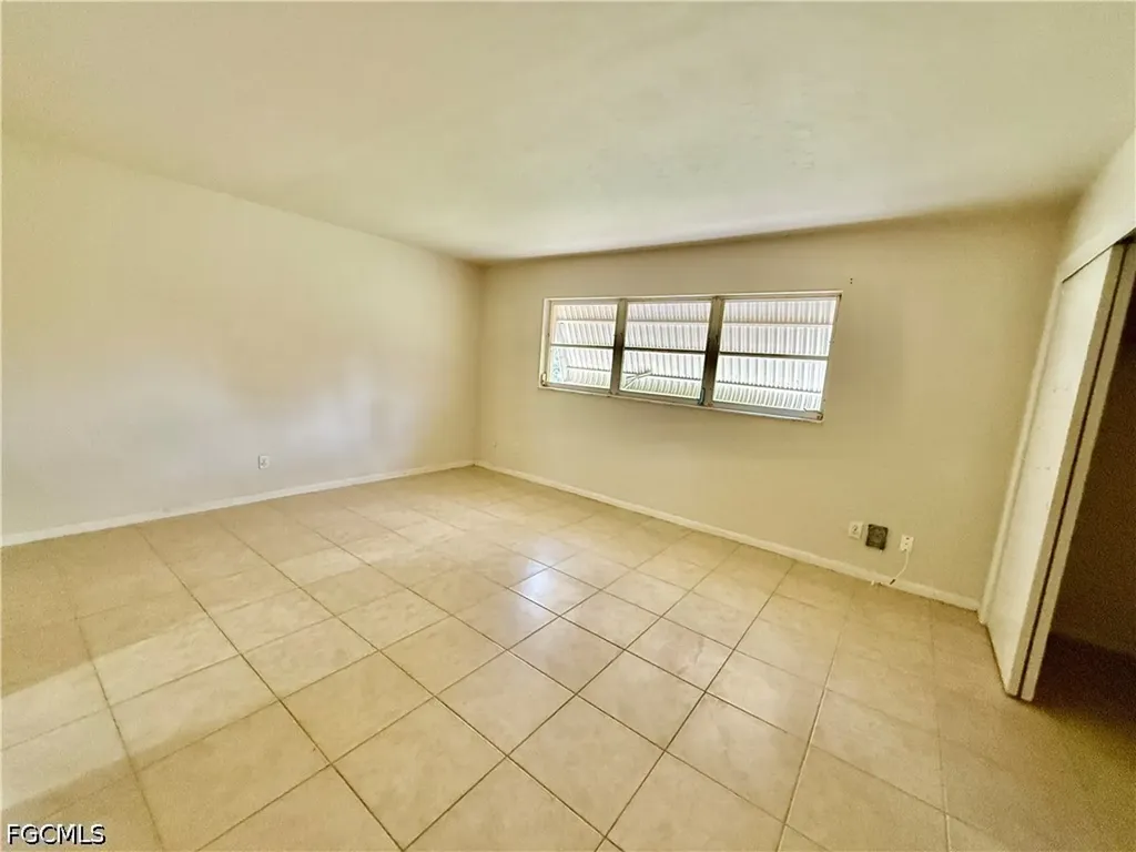 304 Cleveland Avenue Lehigh Acres FL 33936