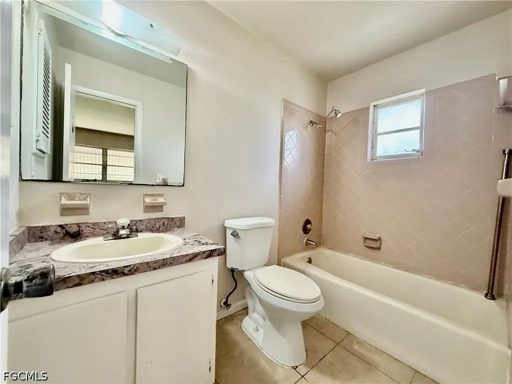 304 Cleveland Avenue Lehigh Acres FL 33936
