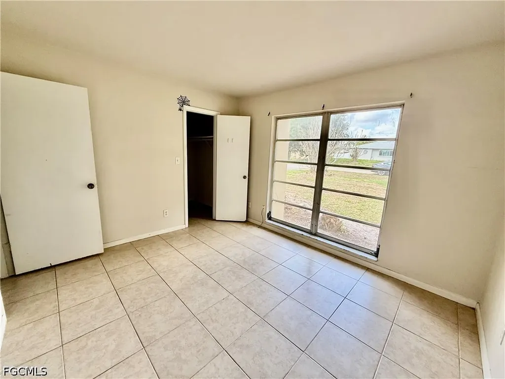 304 Cleveland Avenue Lehigh Acres FL 33936