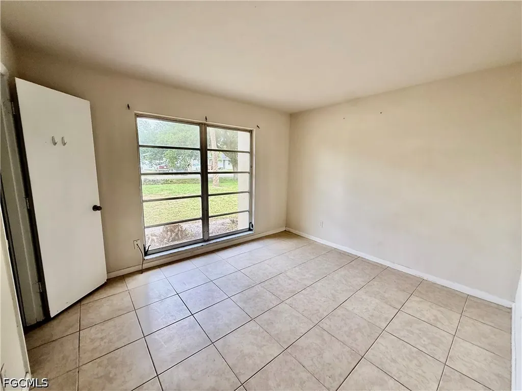 304 Cleveland Avenue Lehigh Acres FL 33936