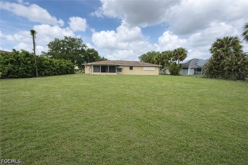 304 Cleveland Avenue Lehigh Acres FL 33936