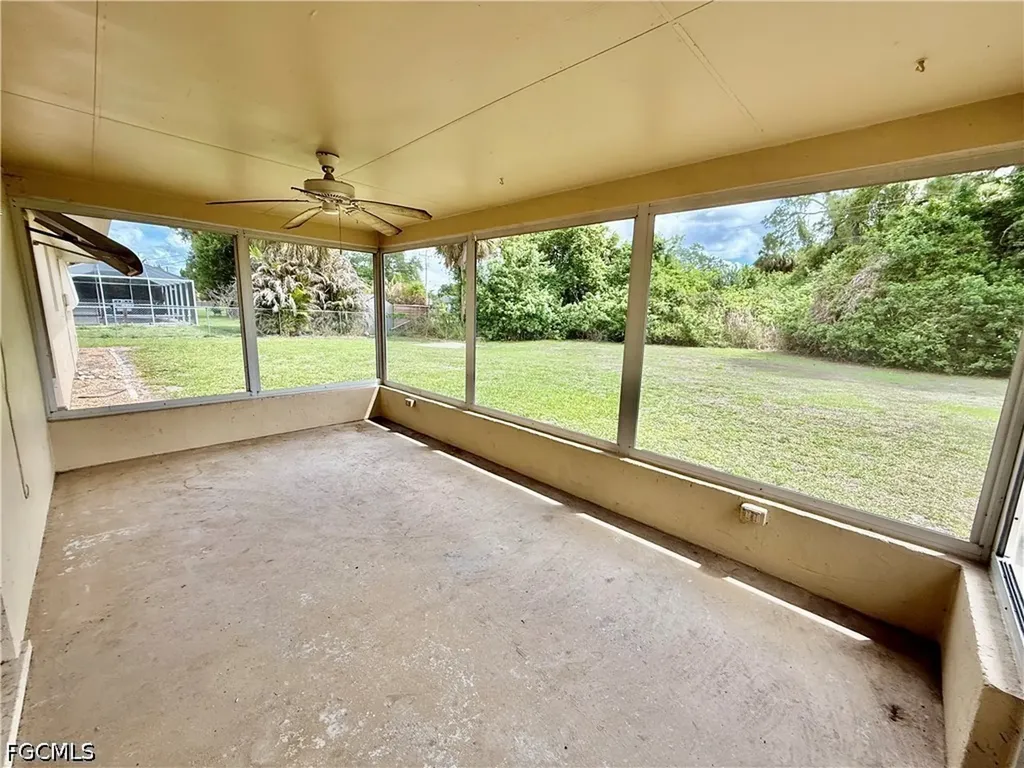 304 Cleveland Avenue Lehigh Acres FL 33936