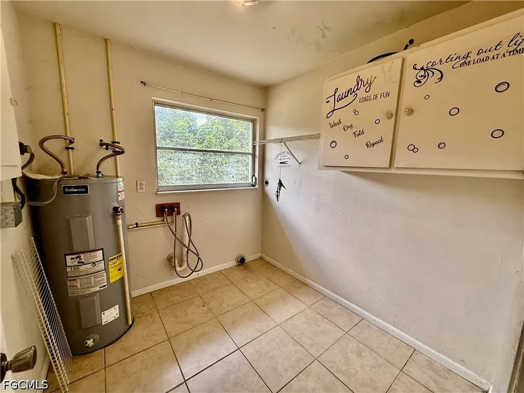 304 Cleveland Avenue Lehigh Acres FL 33936