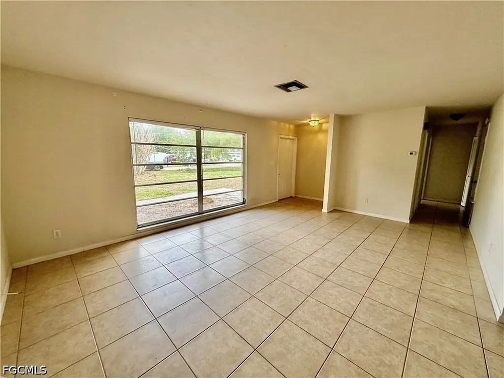 304 Cleveland Avenue Lehigh Acres FL 33936