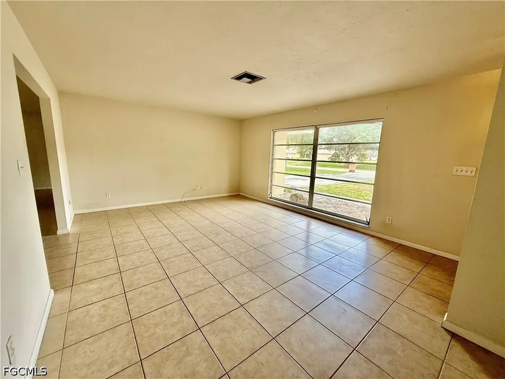 304 Cleveland Avenue Lehigh Acres FL 33936