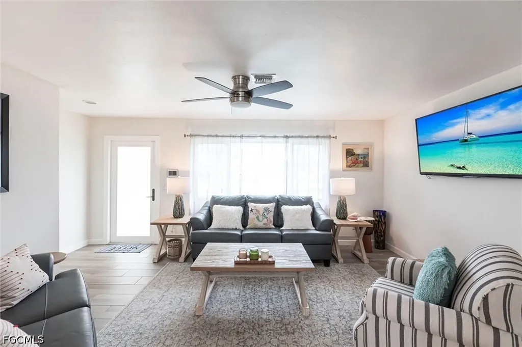 130 Placid Drive Fort Myers FL 33919