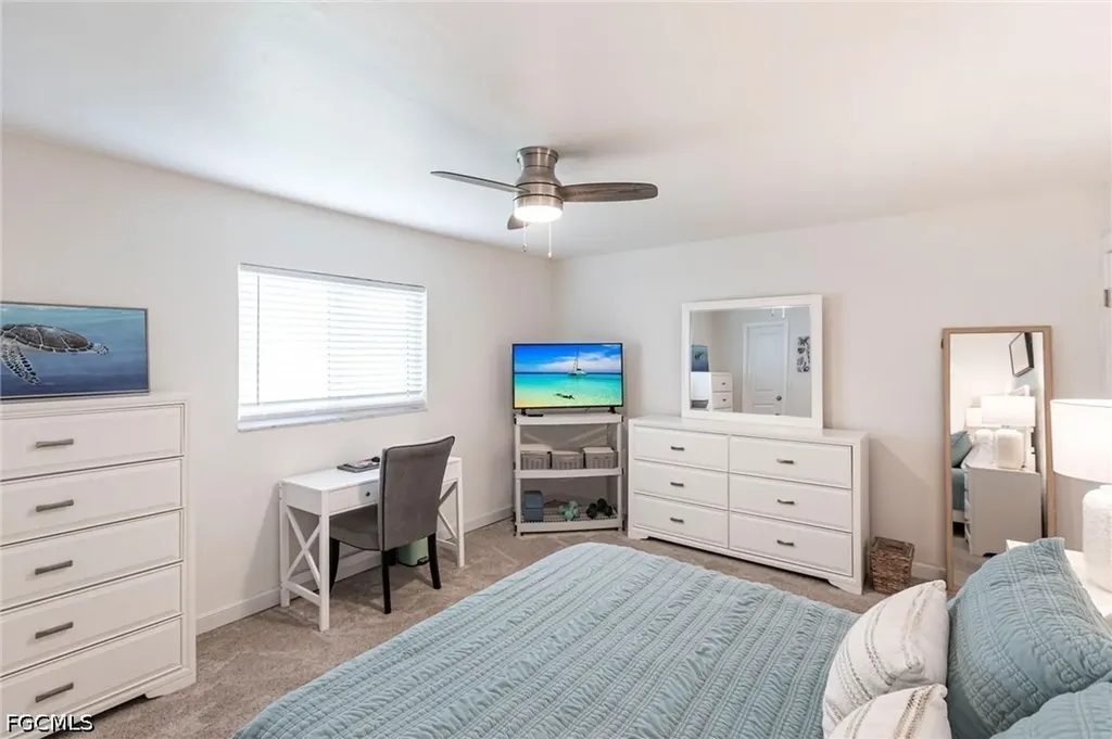130 Placid Drive Fort Myers FL 33919