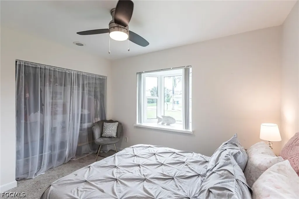 130 Placid Drive Fort Myers FL 33919