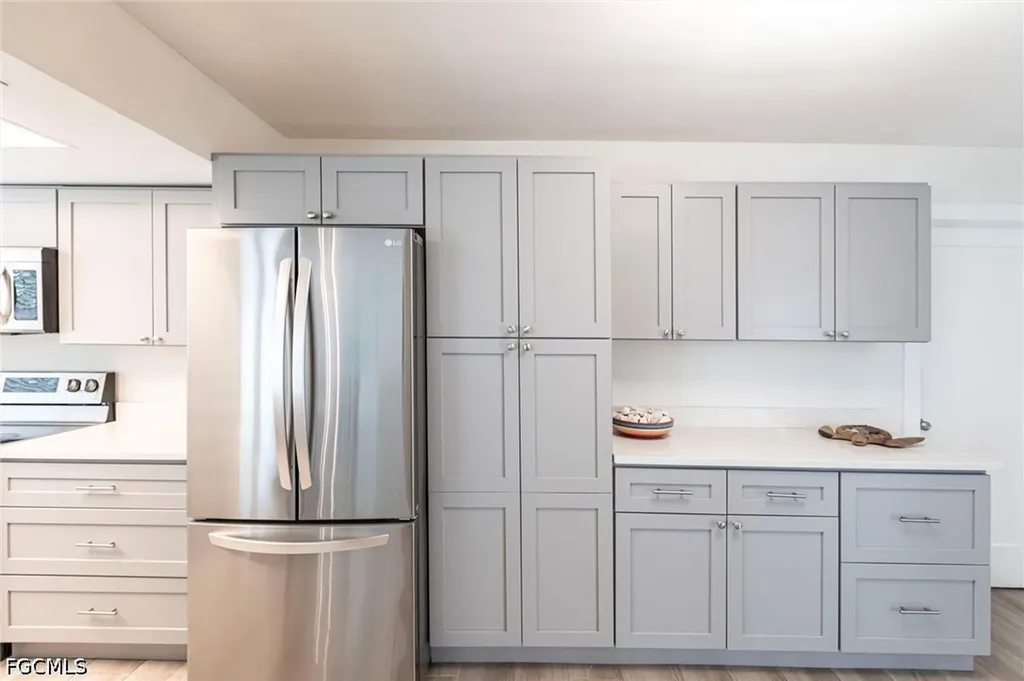 130 Placid Drive Fort Myers FL 33919