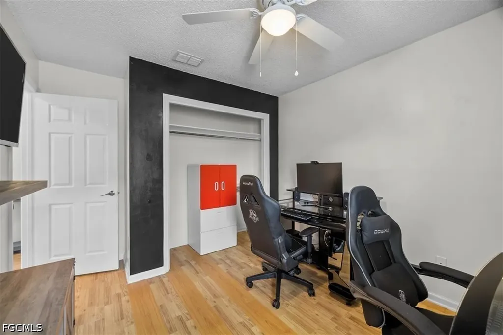 11179 Bentley Trace Lane E Jacksonville FL 32257