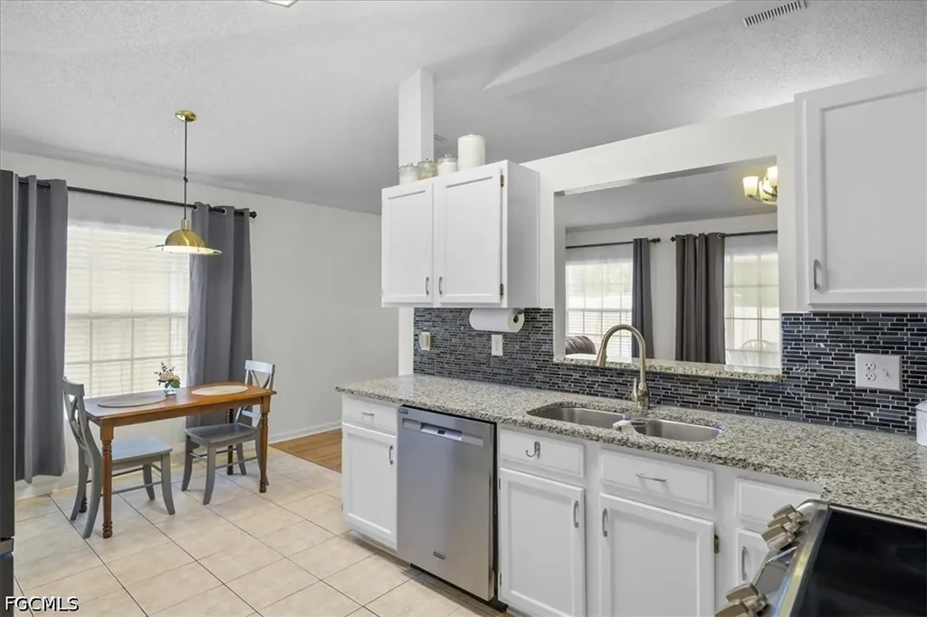 11179 Bentley Trace Lane E Jacksonville FL 32257