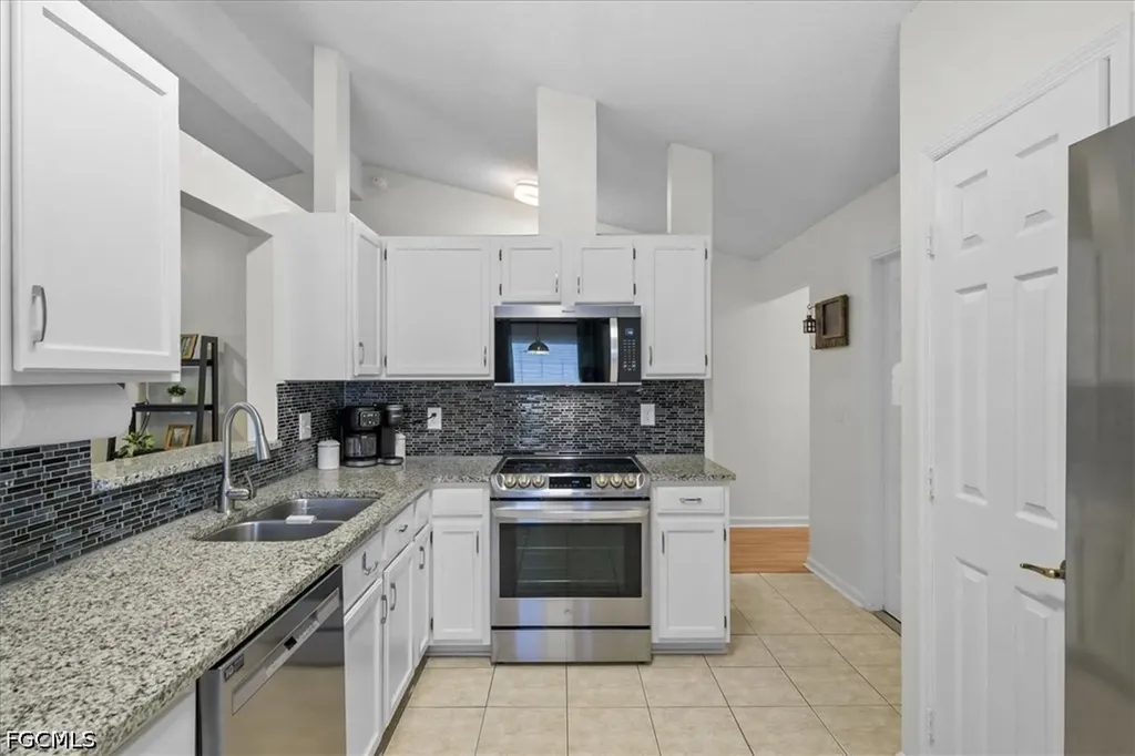 11179 Bentley Trace Lane E Jacksonville FL 32257