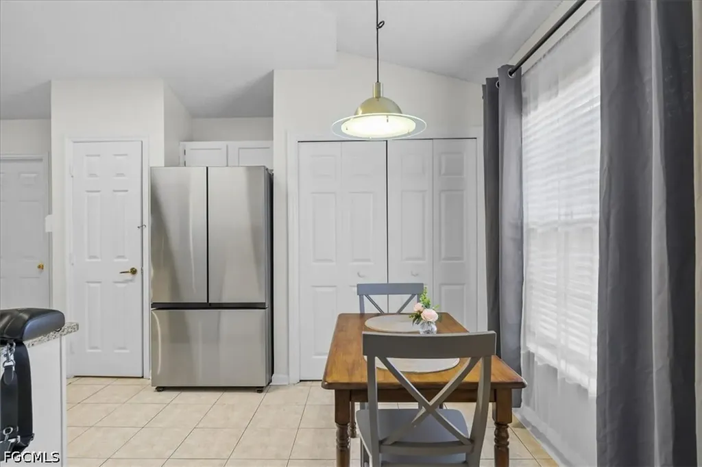 11179 Bentley Trace Lane E Jacksonville FL 32257