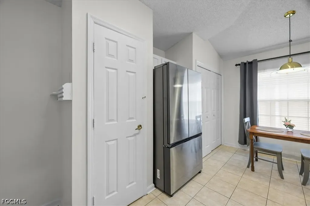 11179 Bentley Trace Lane E Jacksonville FL 32257