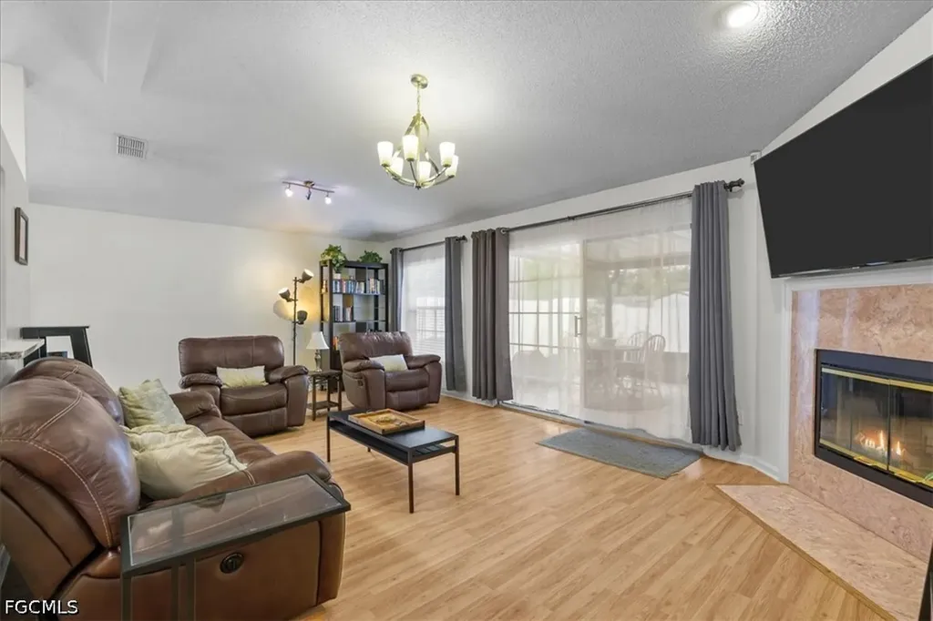 11179 Bentley Trace Lane E Jacksonville FL 32257