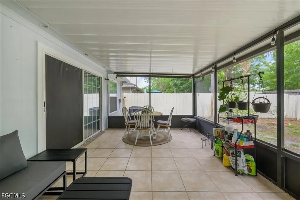 11179 Bentley Trace Lane E Jacksonville FL 32257
