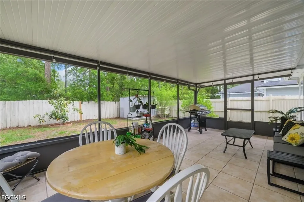 11179 Bentley Trace Lane E Jacksonville FL 32257