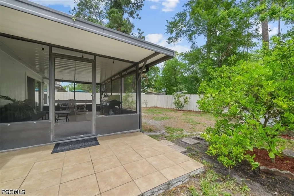 11179 Bentley Trace Lane E Jacksonville FL 32257
