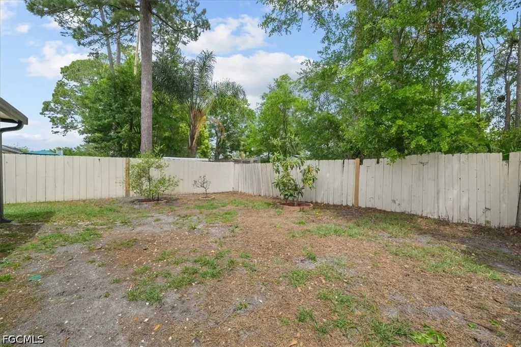 11179 Bentley Trace Lane E Jacksonville FL 32257