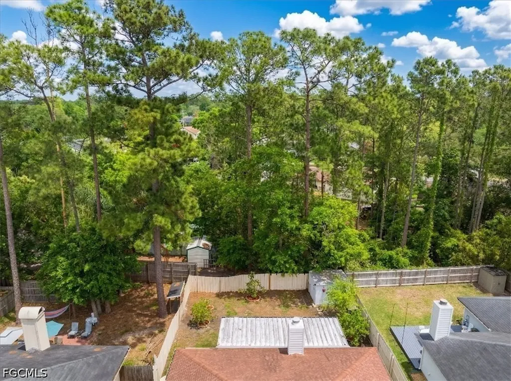 11179 Bentley Trace Lane E Jacksonville FL 32257