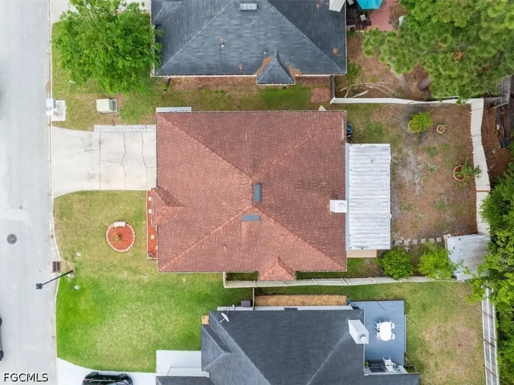 11179 Bentley Trace Lane E Jacksonville FL 32257