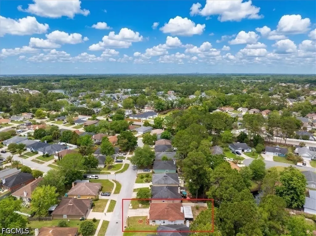 11179 Bentley Trace Lane E Jacksonville FL 32257