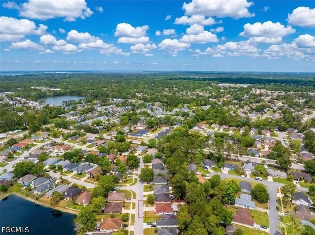 11179 Bentley Trace Lane E Jacksonville FL 32257