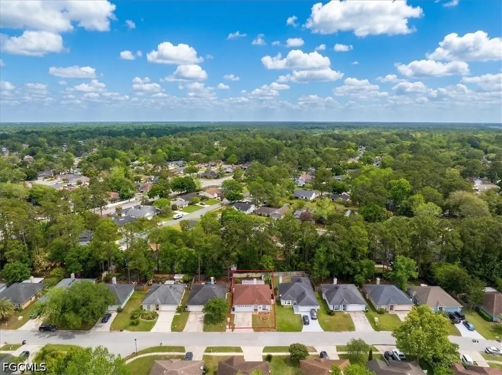 11179 Bentley Trace Lane E Jacksonville FL 32257