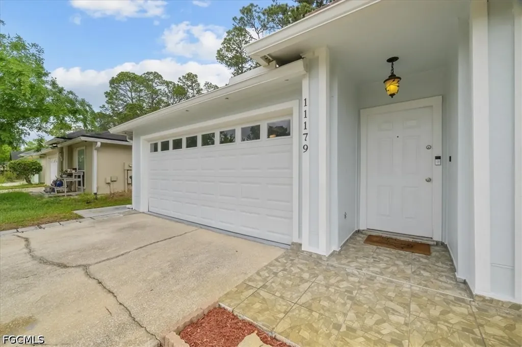 11179 Bentley Trace Lane E Jacksonville FL 32257