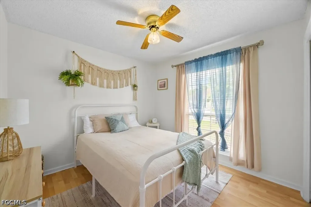 11179 Bentley Trace Lane E Jacksonville FL 32257