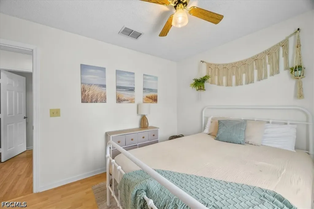 11179 Bentley Trace Lane E Jacksonville FL 32257