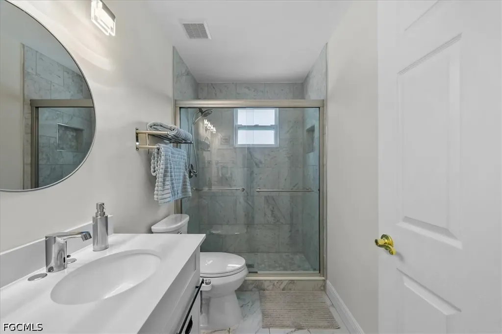 11179 Bentley Trace Lane E Jacksonville FL 32257