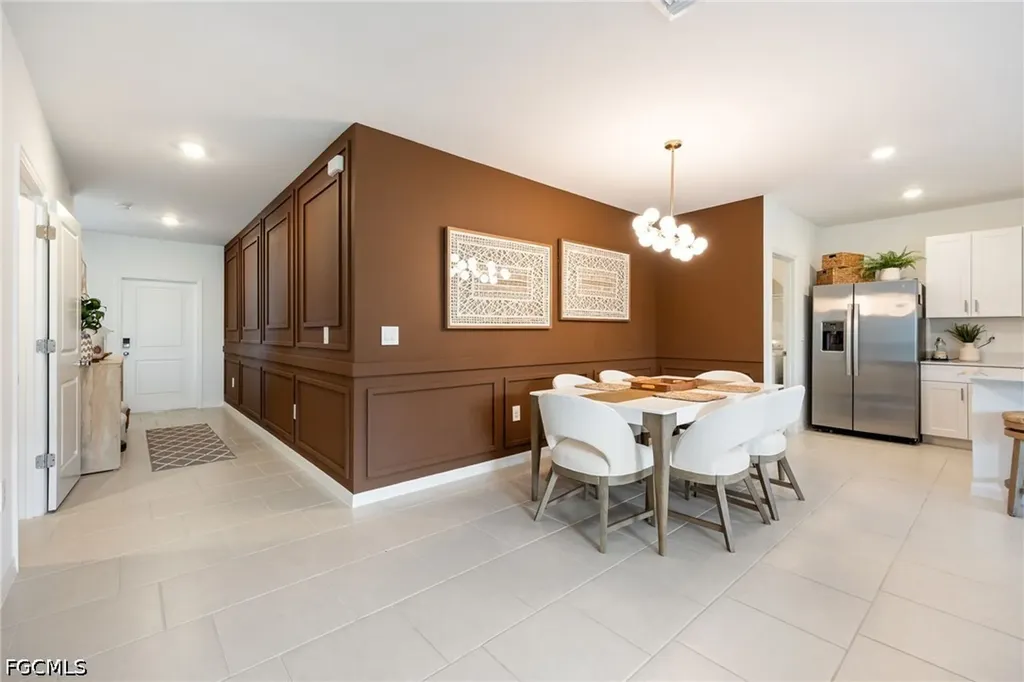 7156 Sugar Pine Way Fort Myers FL 33966