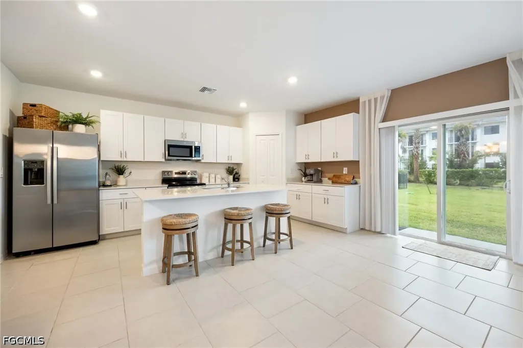 7156 Sugar Pine Way Fort Myers FL 33966