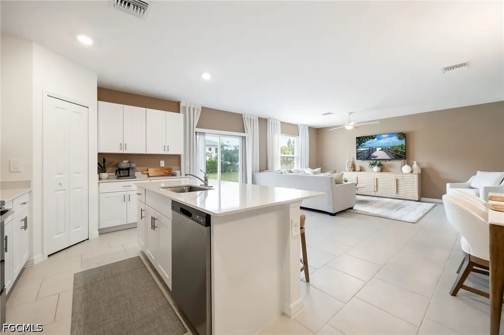 7156 Sugar Pine Way Fort Myers FL 33966