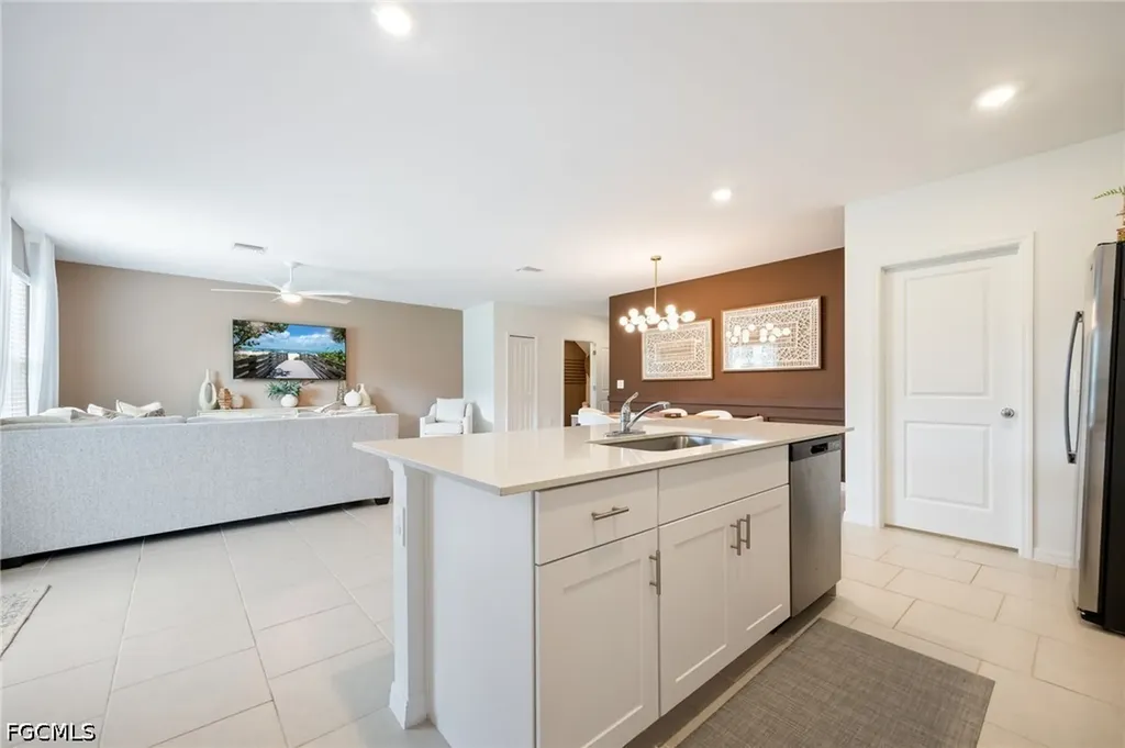 7156 Sugar Pine Way Fort Myers FL 33966